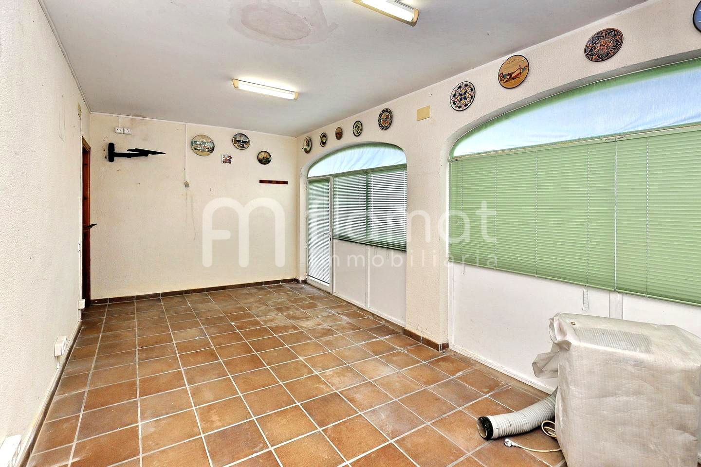 villas en caldes-de-montbui · carrer-palmera-08140 460000€