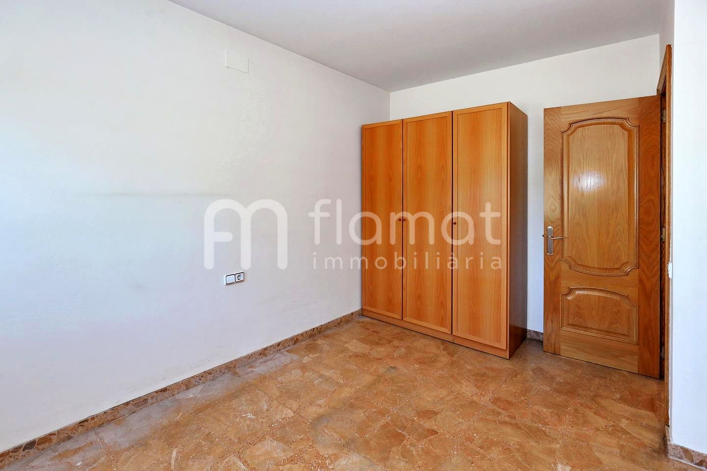villas en caldes-de-montbui · carrer-palmera-08140 460000€
