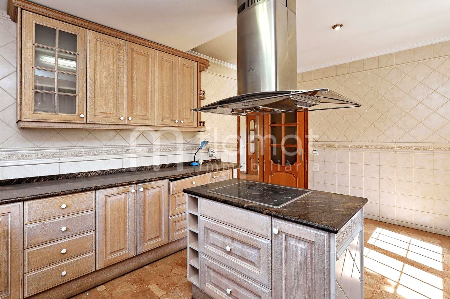 villas en caldes-de-montbui · carrer-palmera-08140 460000€
