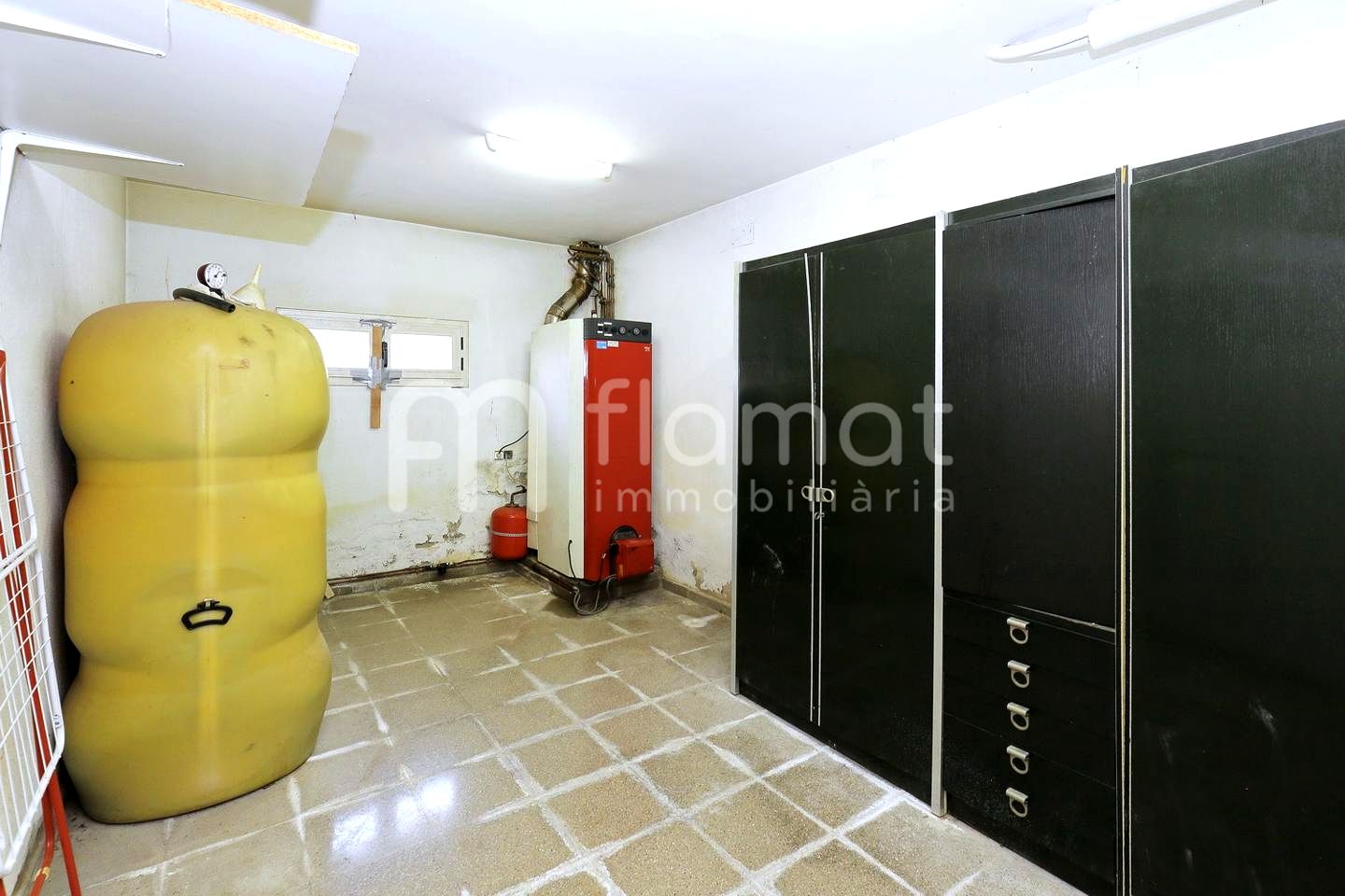villas en caldes-de-montbui · carrer-palmera-08140 460000€