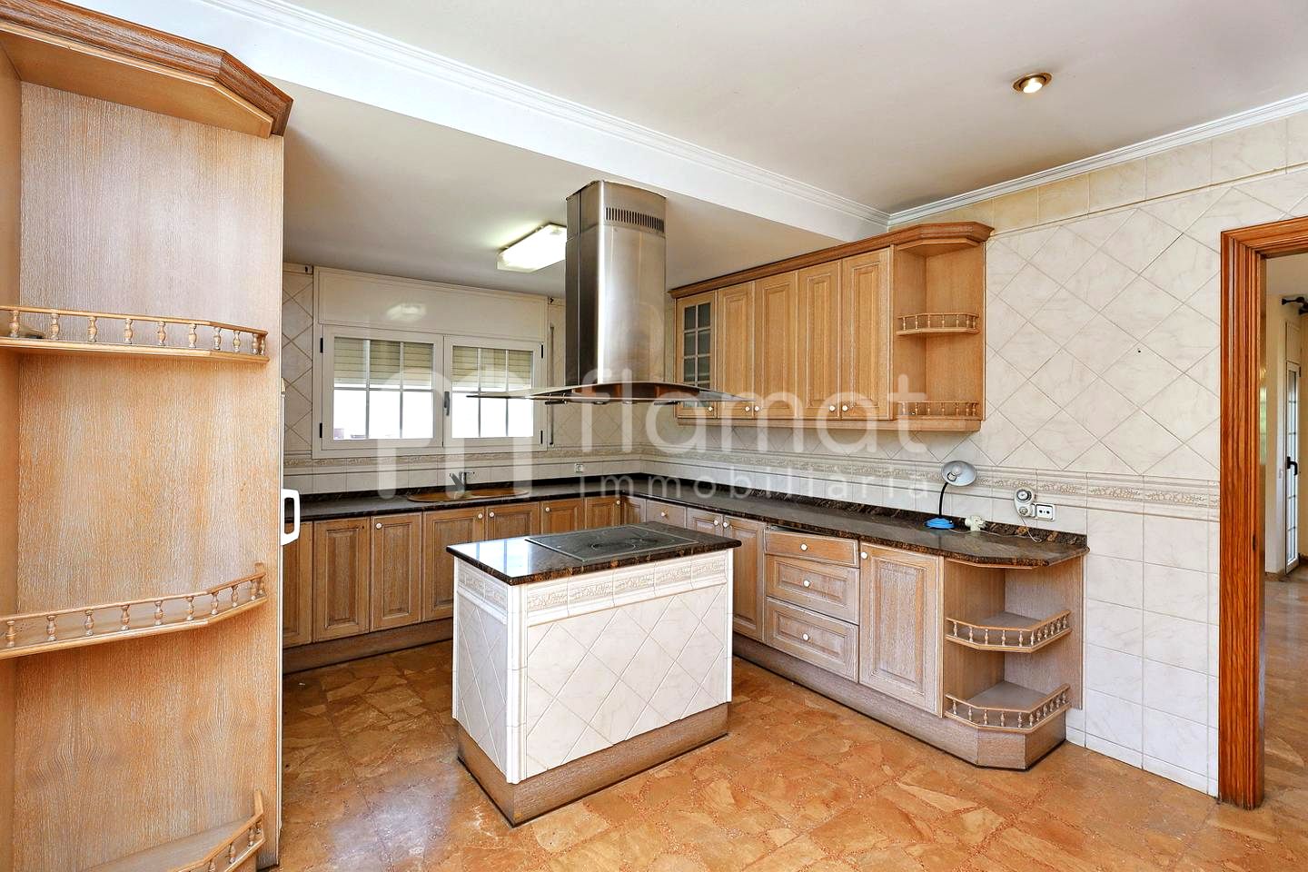villas en caldes-de-montbui · carrer-palmera-08140 460000€