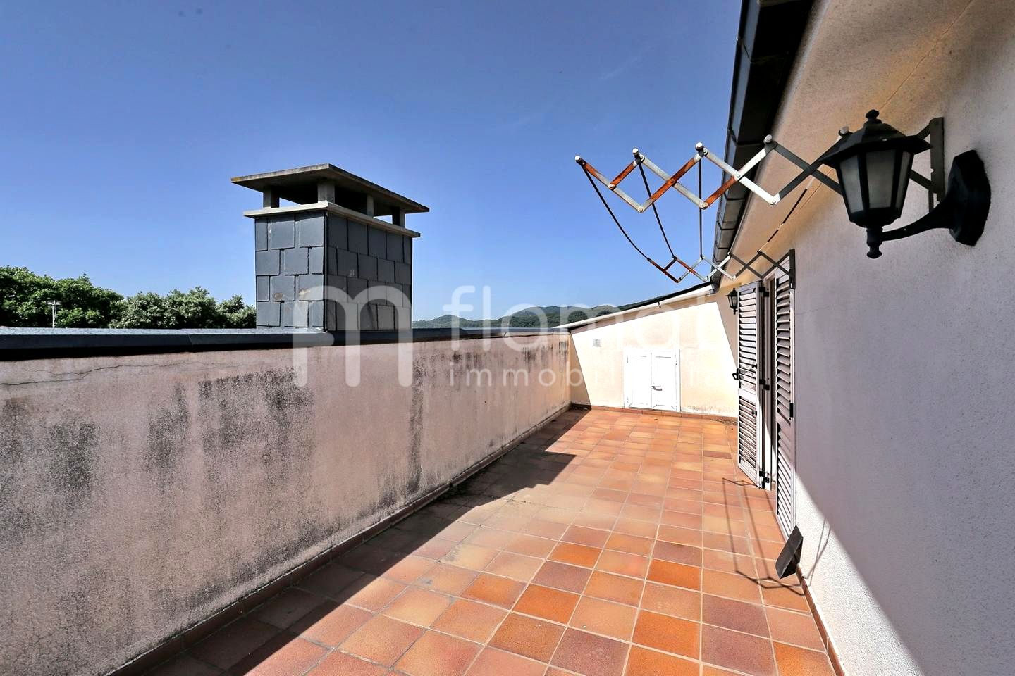 villas en caldes-de-montbui · carrer-palmera-08140 460000€
