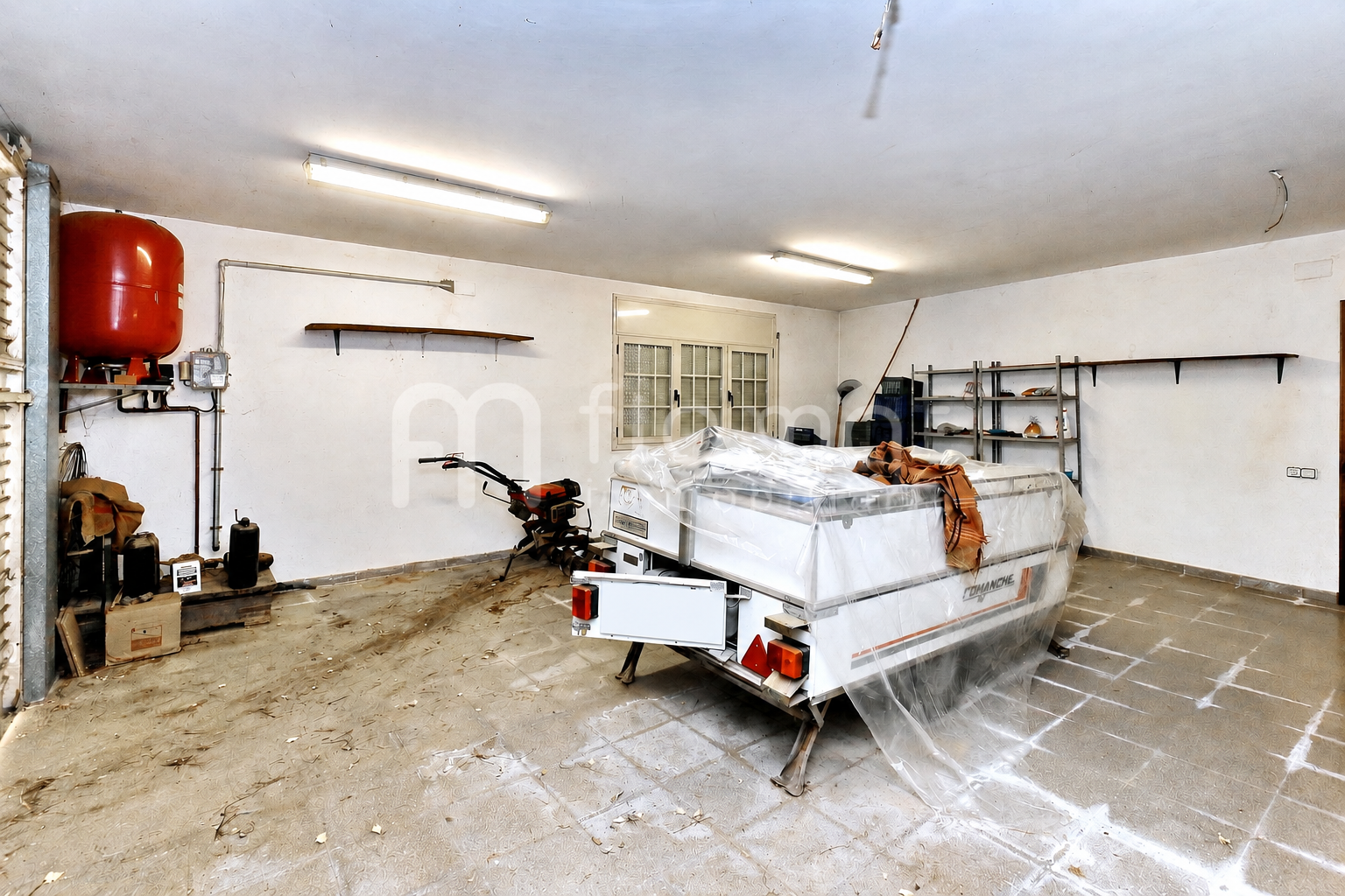 villas en caldes-de-montbui · carrer-palmera-08140 460000€