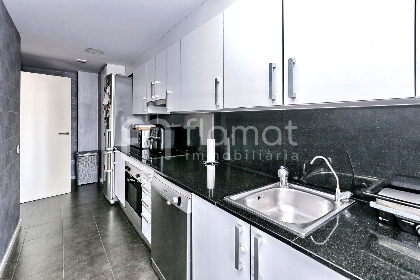 pisos en sabadell · carretera-terrassa-08205 295000€