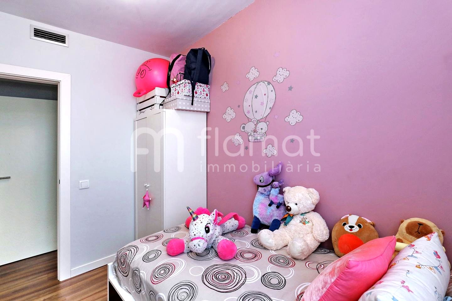 pisos en sabadell · carretera-terrassa-08205 295000€