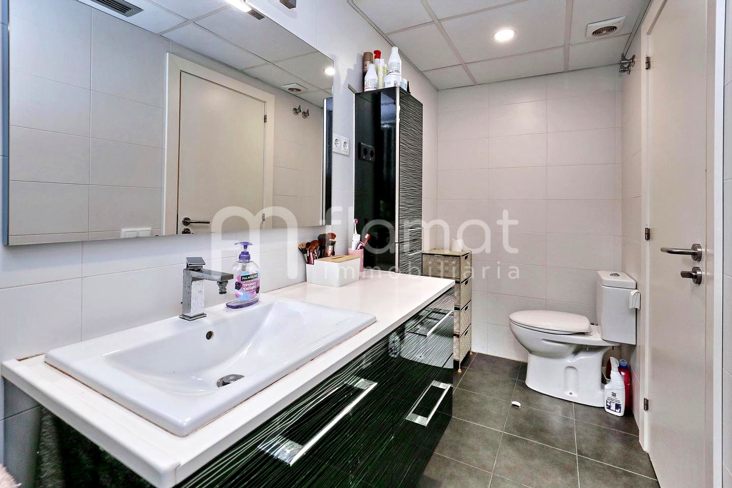 pisos en sabadell · carretera-terrassa-08205 295000€