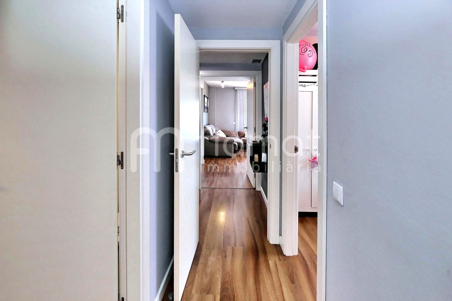 pisos en sabadell · carretera-terrassa-08205 295000€