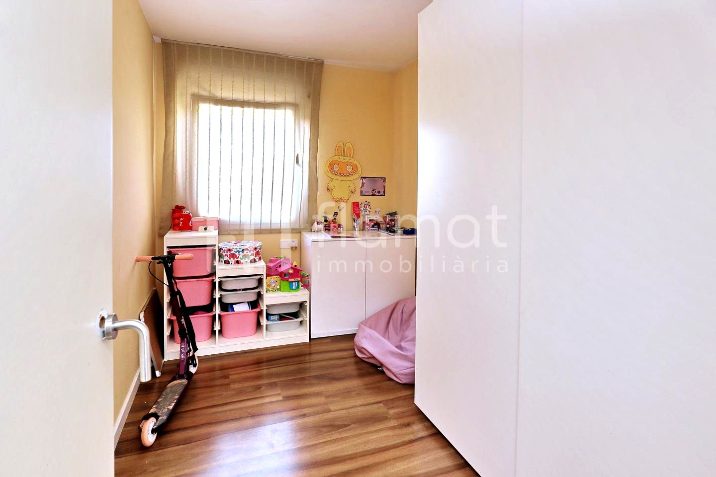 pisos en sabadell · carretera-terrassa-08205 295000€