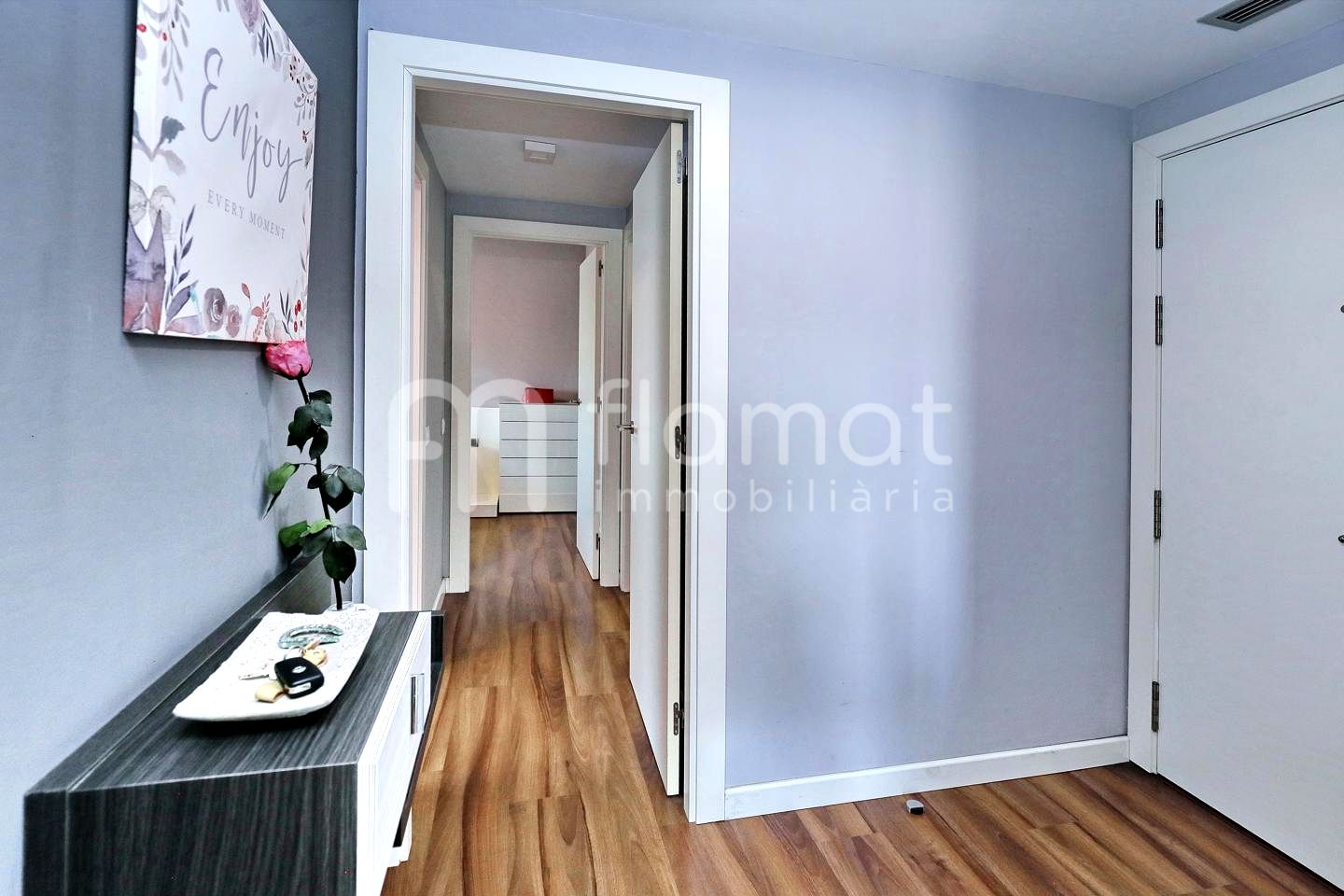 pisos en sabadell · carretera-terrassa-08205 295000€