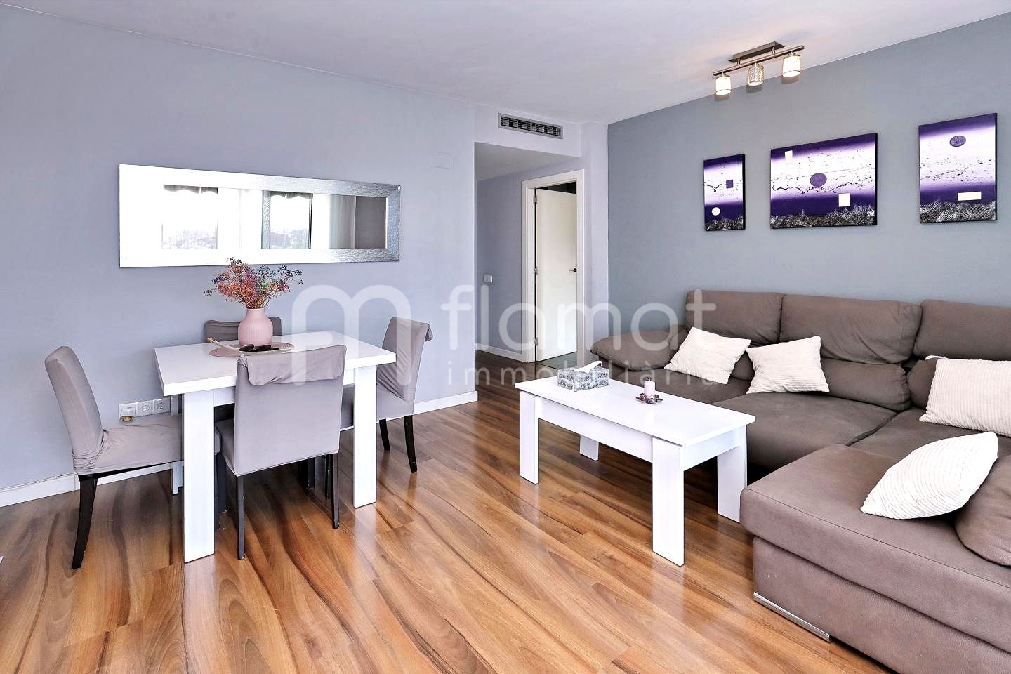 pisos en sabadell · carretera-terrassa-08205 295000€