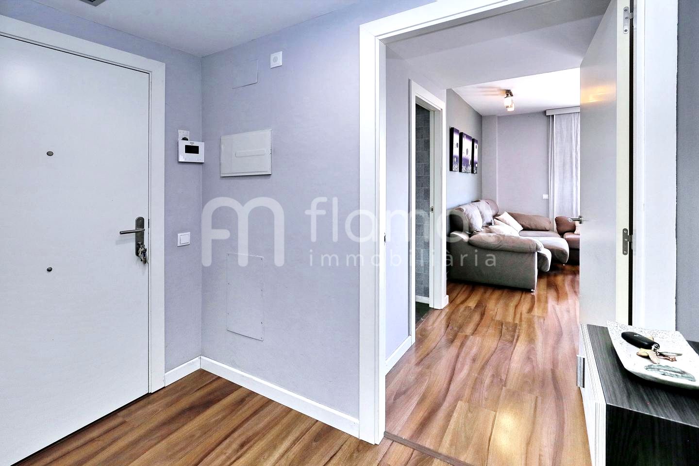 pisos en sabadell · carretera-terrassa-08205 295000€