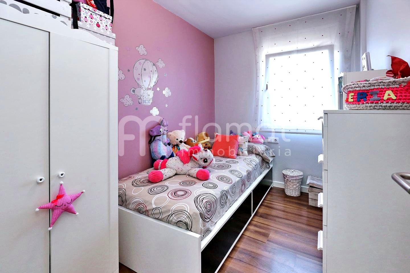 pisos en sabadell · carretera-terrassa-08205 295000€
