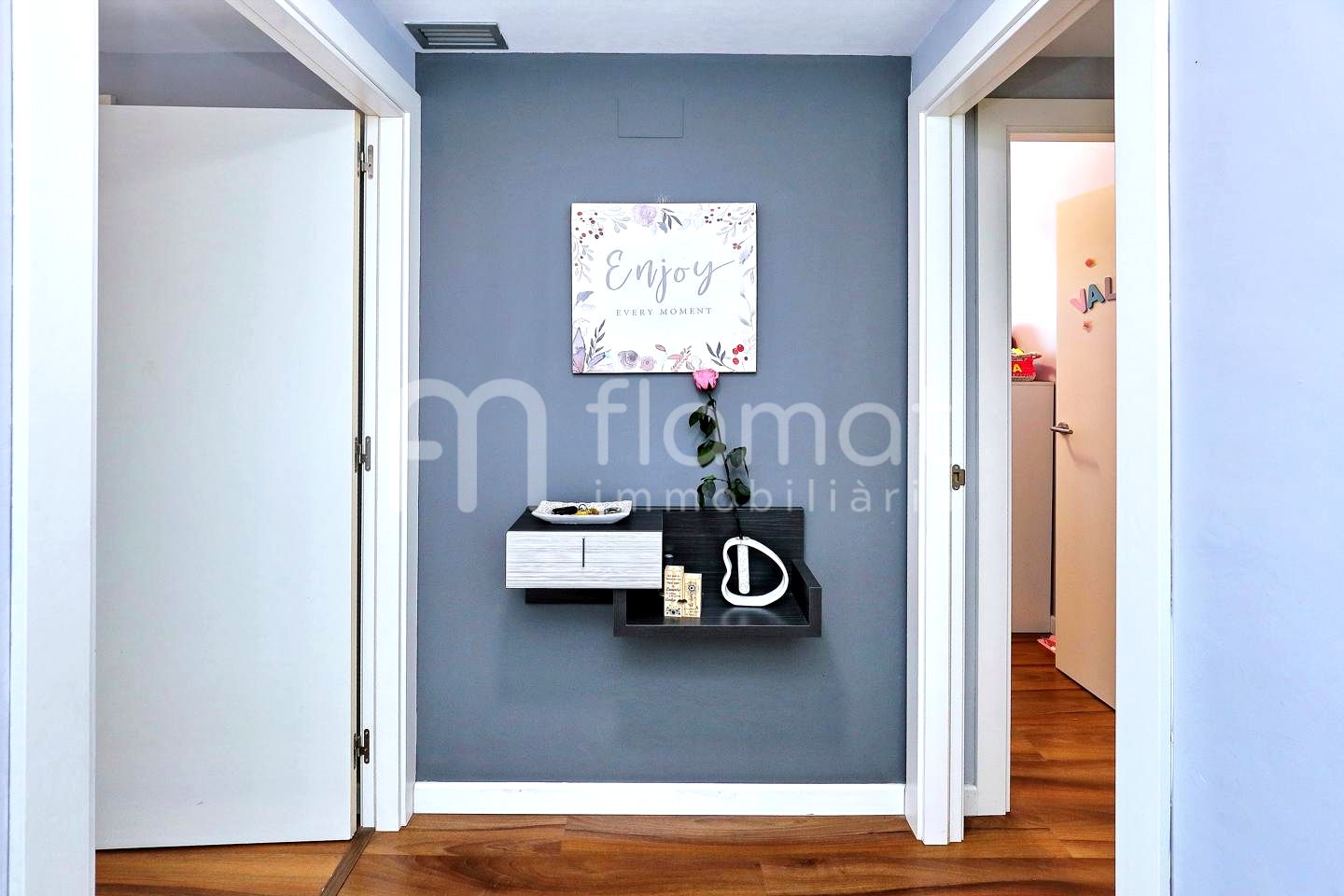 pisos en sabadell · carretera-terrassa-08205 295000€