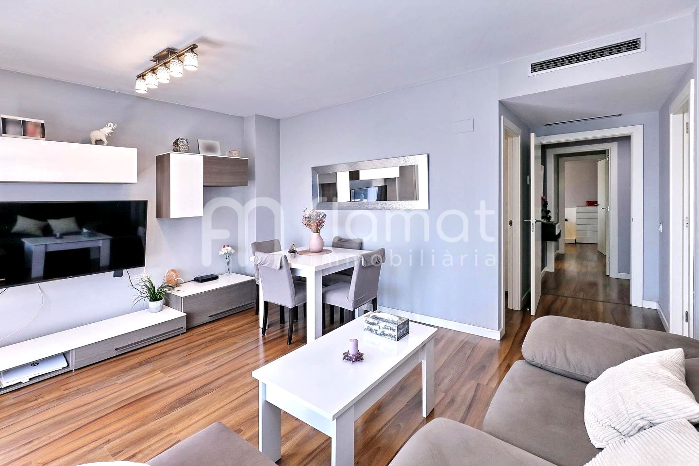 pisos en sabadell · carretera-terrassa-08205 295000€