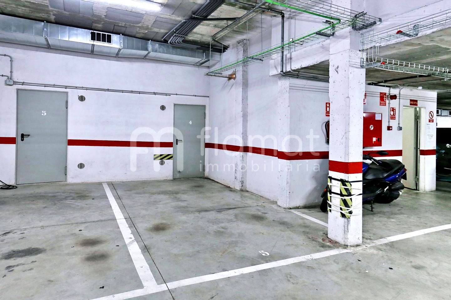 pisos en sabadell · carretera-terrassa-08205 295000€