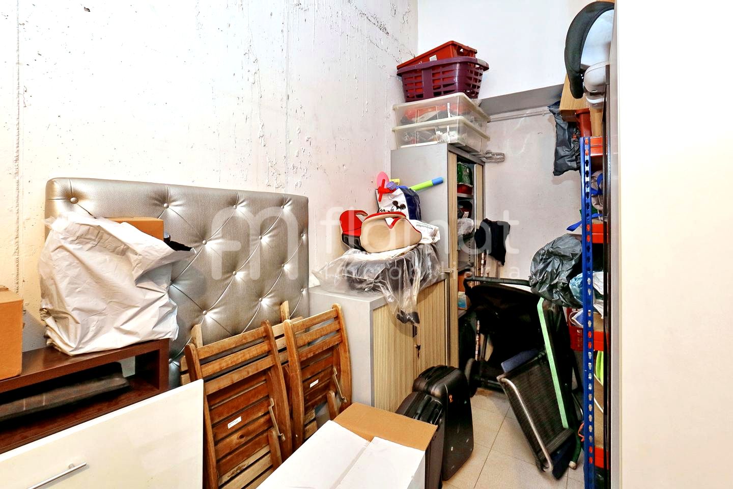 pisos en sabadell · carretera-terrassa-08205 295000€