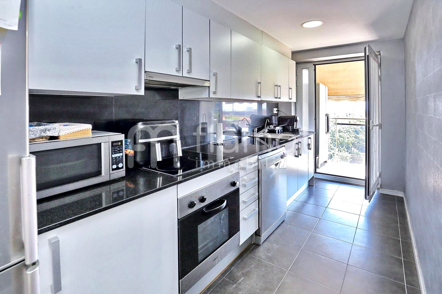 pisos en sabadell · carretera-terrassa-08205 295000€