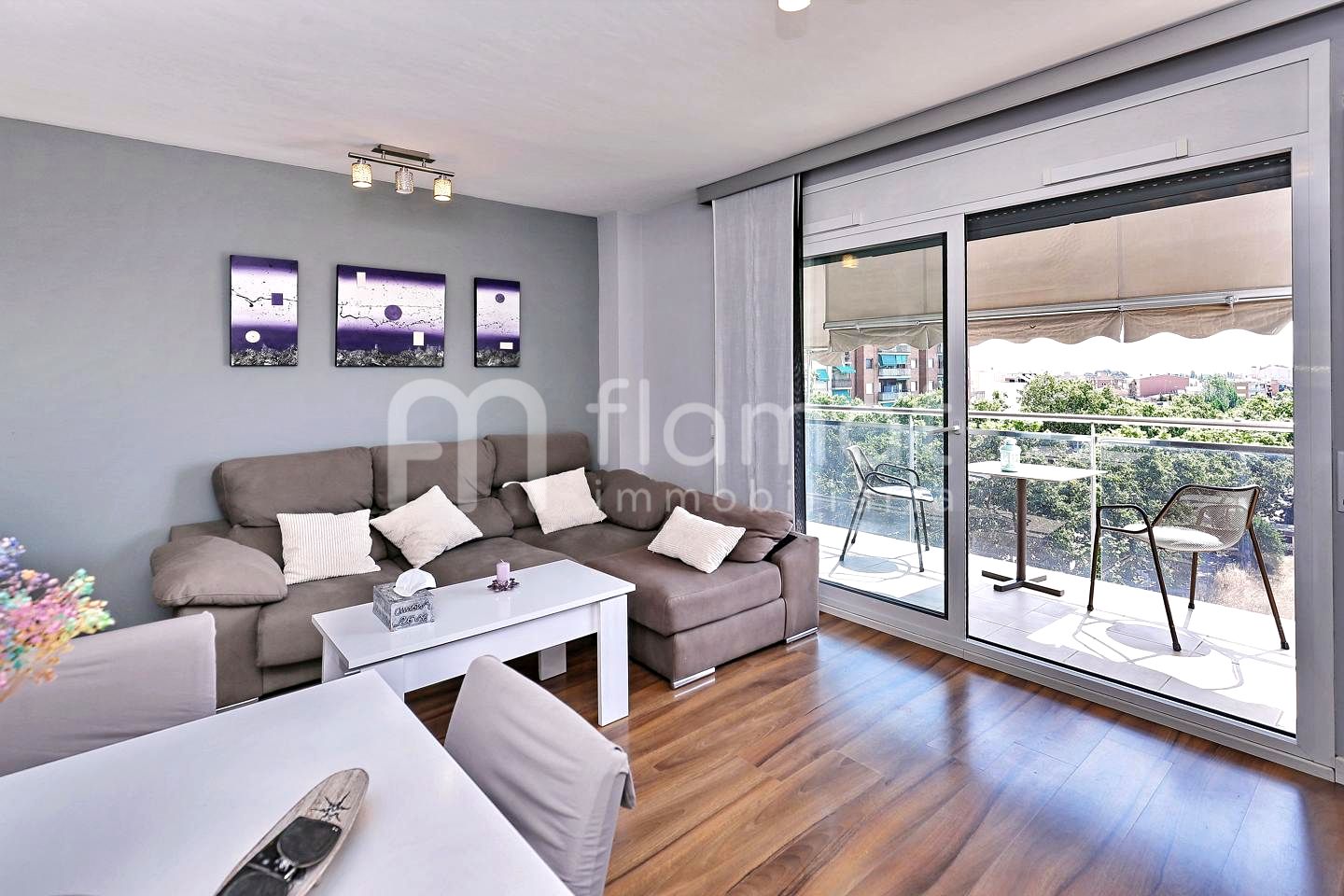 pisos en sabadell · carretera-terrassa-08205 295000€