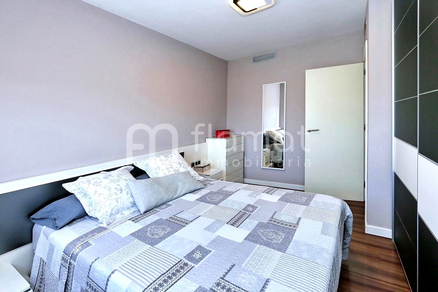 pisos en sabadell · carretera-terrassa-08205 295000€