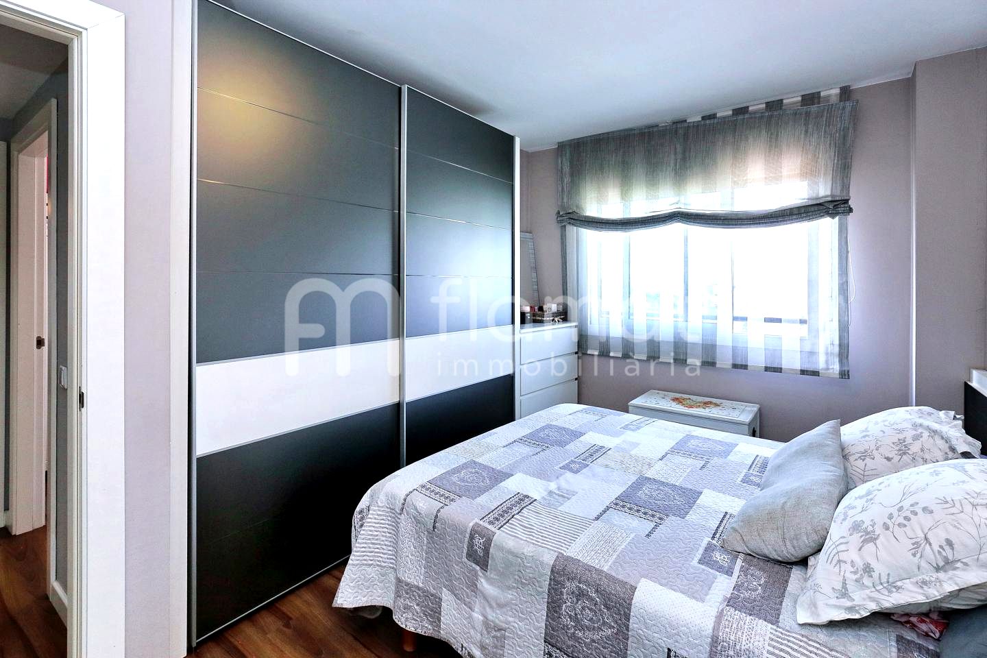 pisos en sabadell · carretera-terrassa-08205 295000€