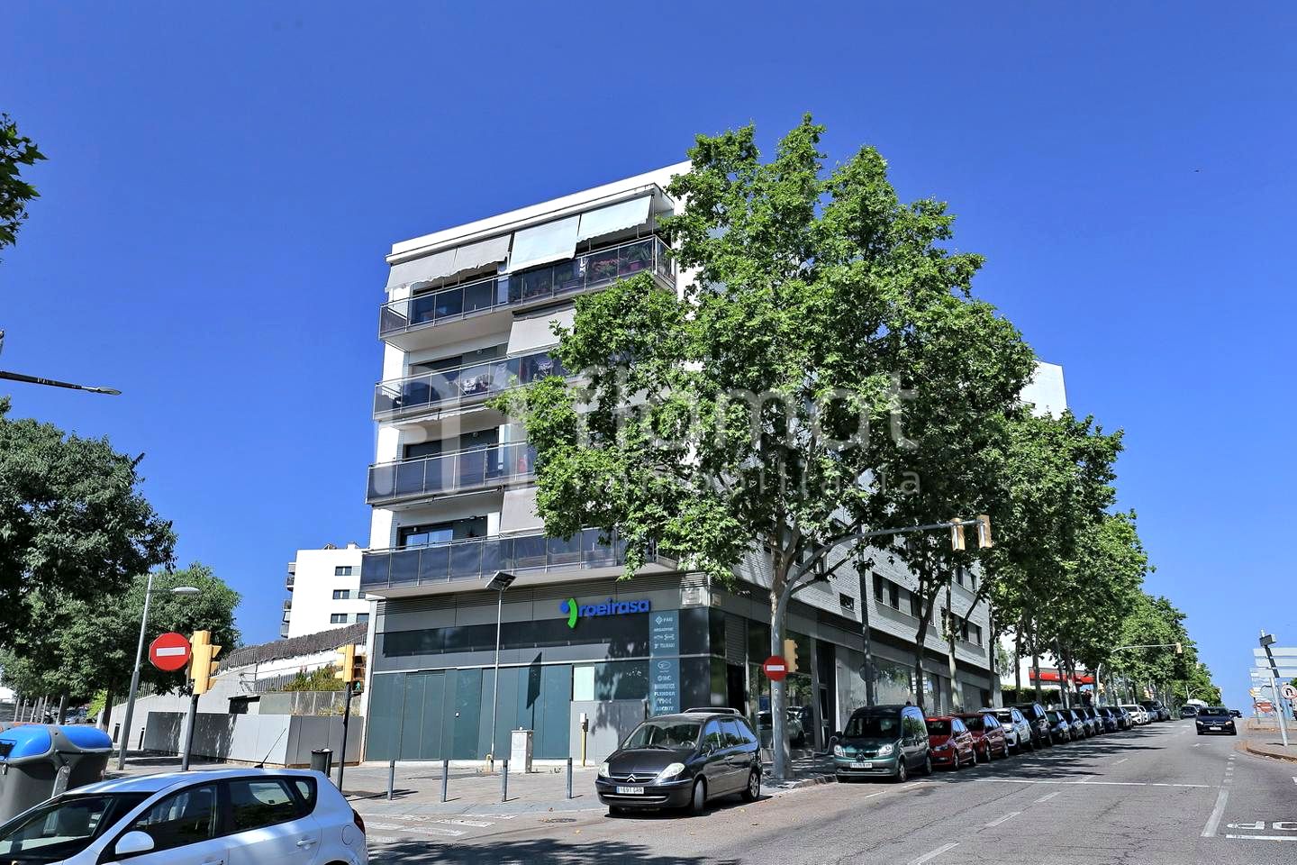 pisos en sabadell · carretera-terrassa-08205 295000€