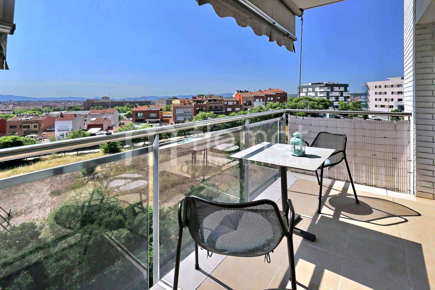 pisos en sabadell · carretera-terrassa-08205 295000€