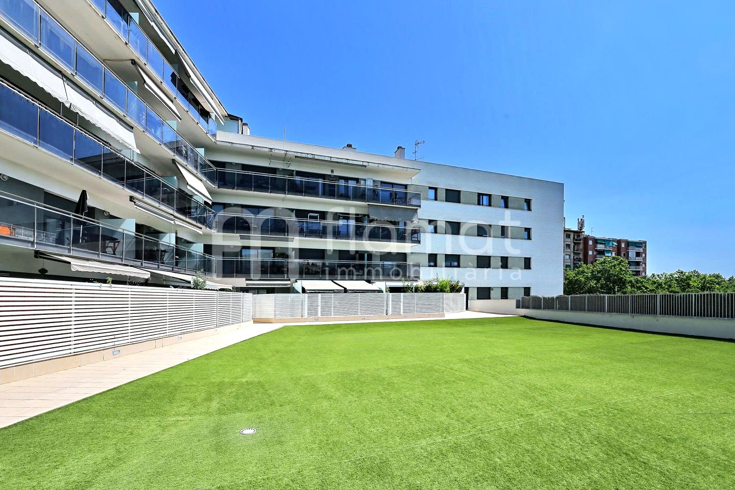 pisos en sabadell · carretera-terrassa-08205 295000€