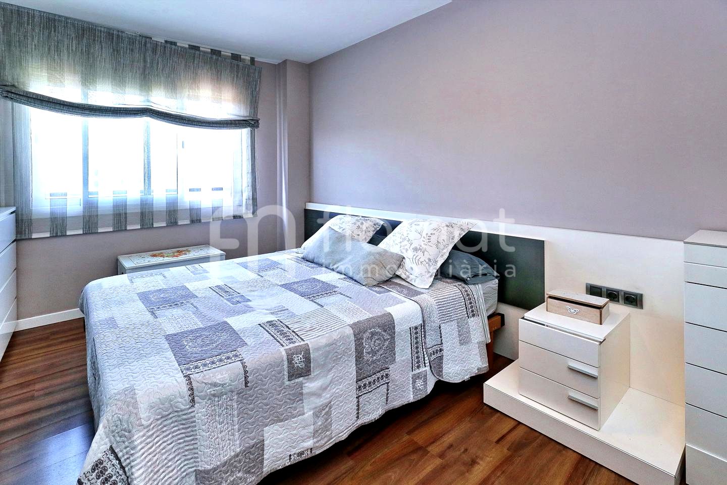 pisos en sabadell · carretera-terrassa-08205 295000€
