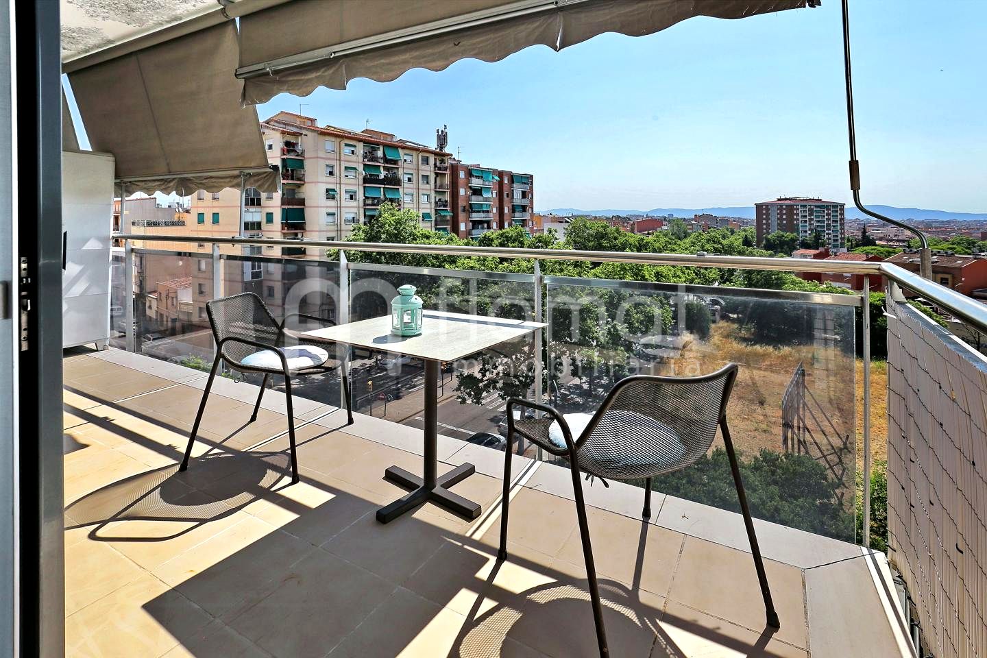 pisos en sabadell · carretera-terrassa-08205 295000€