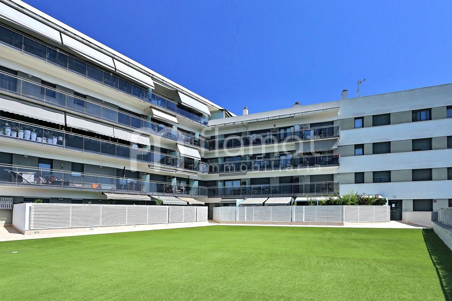 pisos en sabadell · carretera-terrassa-08205 295000€