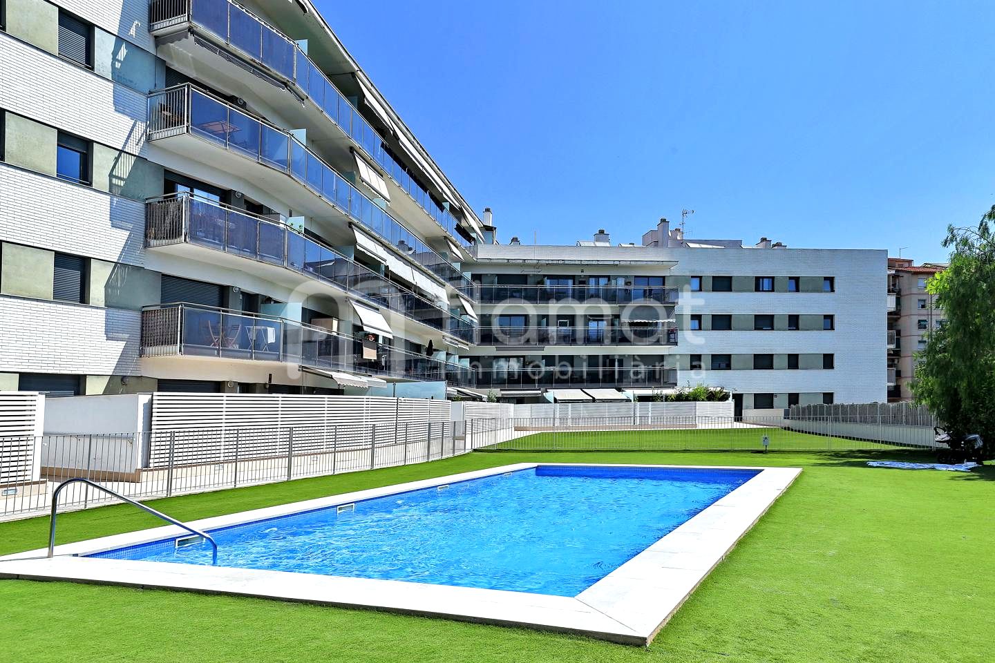 pisos en sabadell · carretera-terrassa-08205 295000€