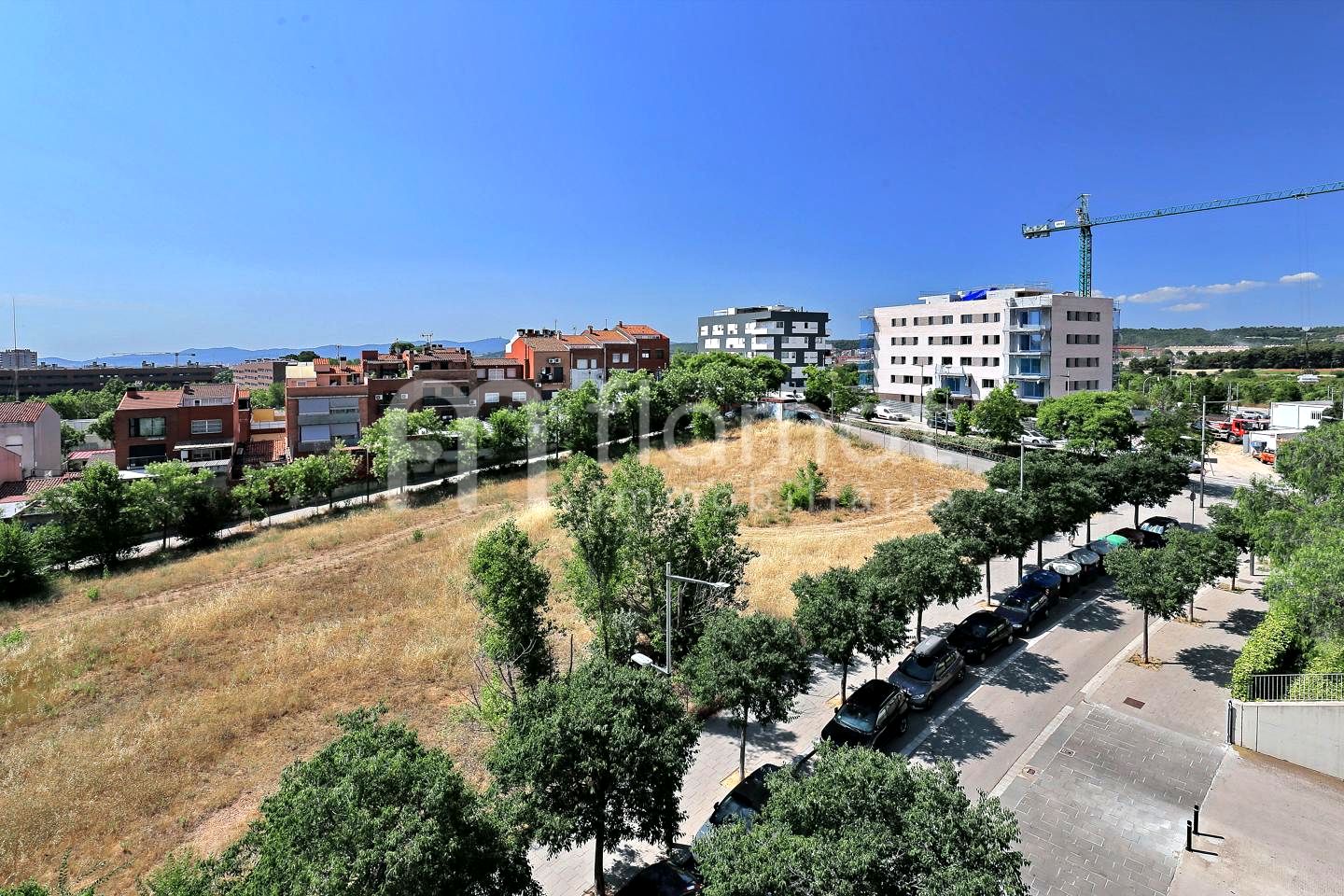 pisos en sabadell · carretera-terrassa-08205 295000€