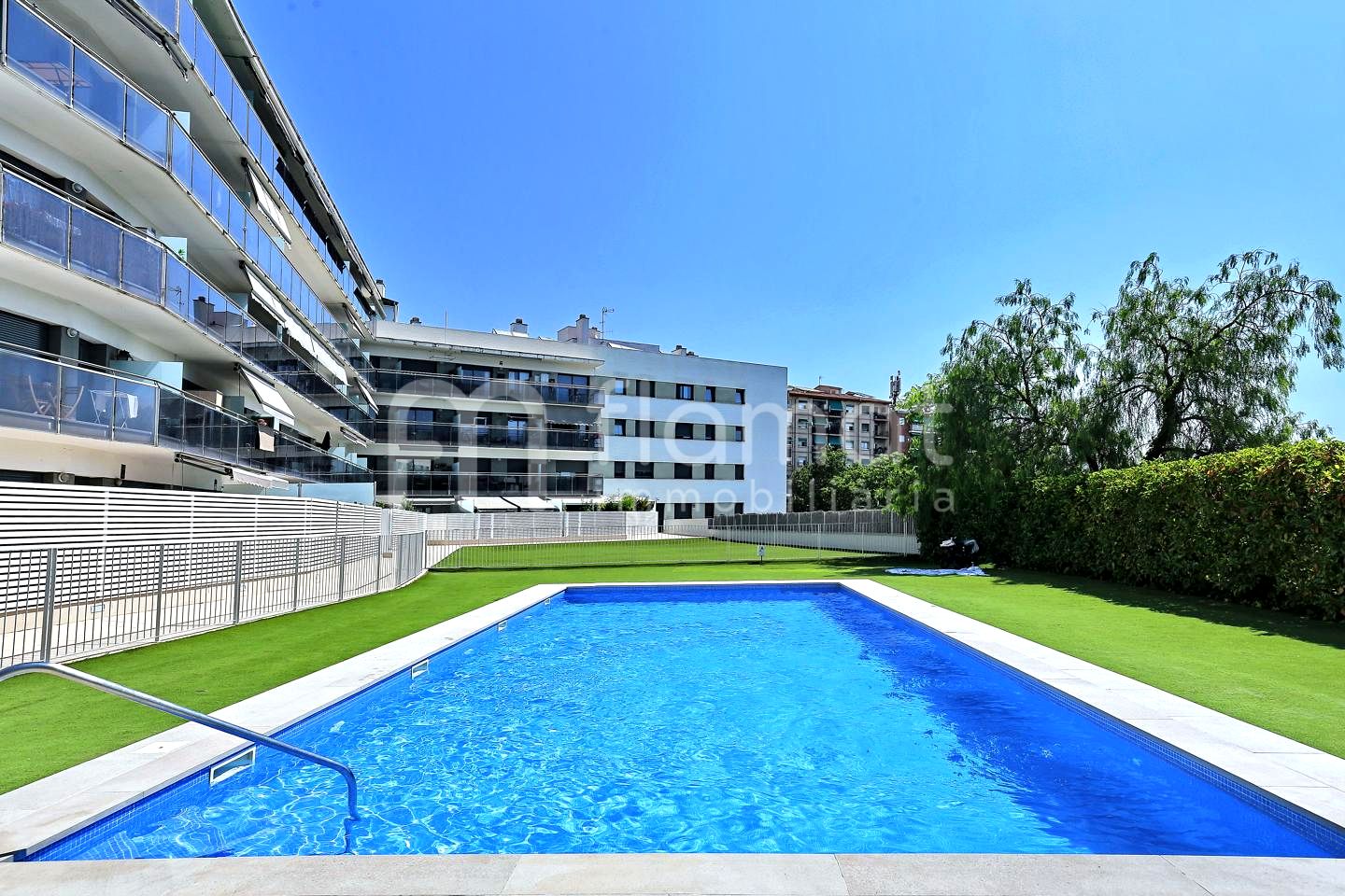 pisos en sabadell · carretera-terrassa-08205 295000€