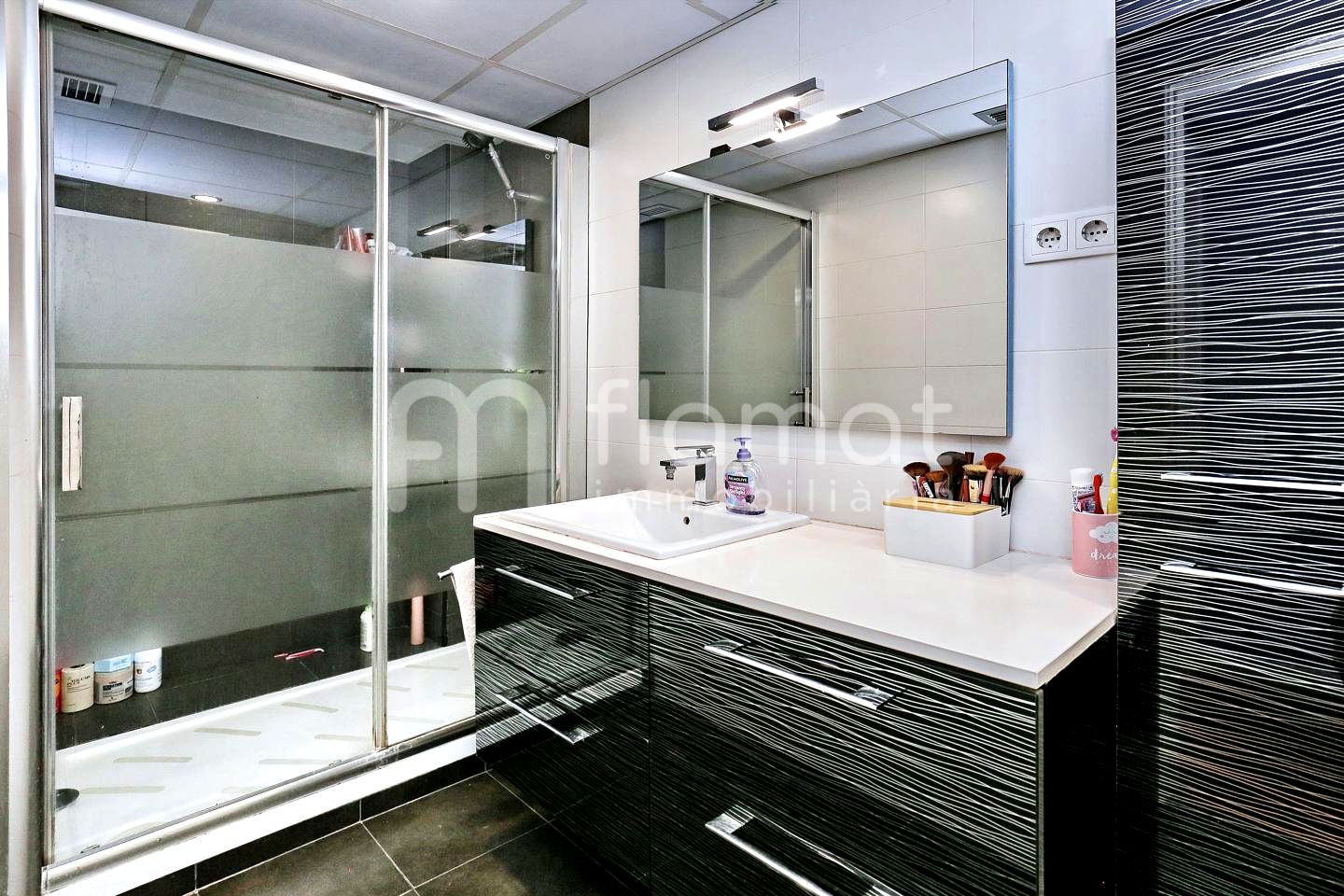 pisos en sabadell · carretera-terrassa-08205 295000€