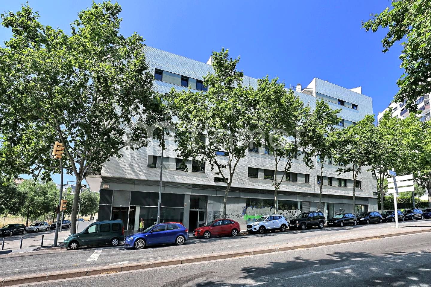 pisos en sabadell · carretera-terrassa-08205 295000€