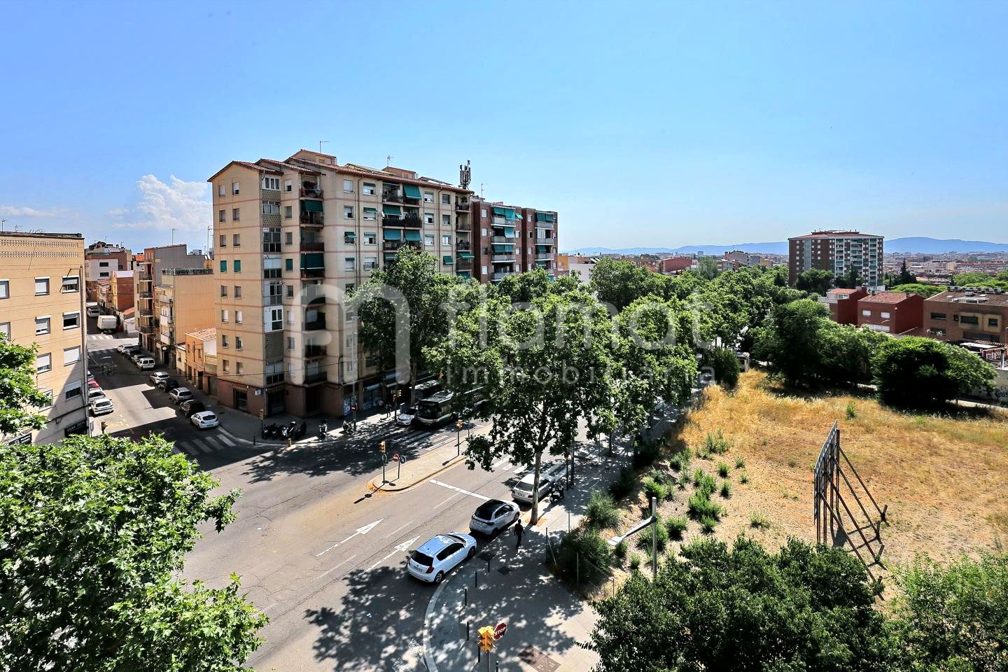 pisos en sabadell · carretera-terrassa-08205 295000€