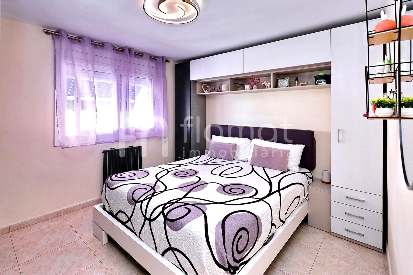 pisos en sabadell · carrer-de-toses-08207 225000€