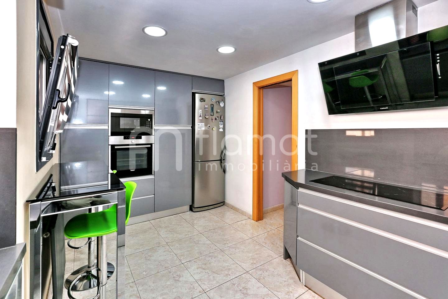 pisos en sabadell · carrer-de-toses-08207 225000€