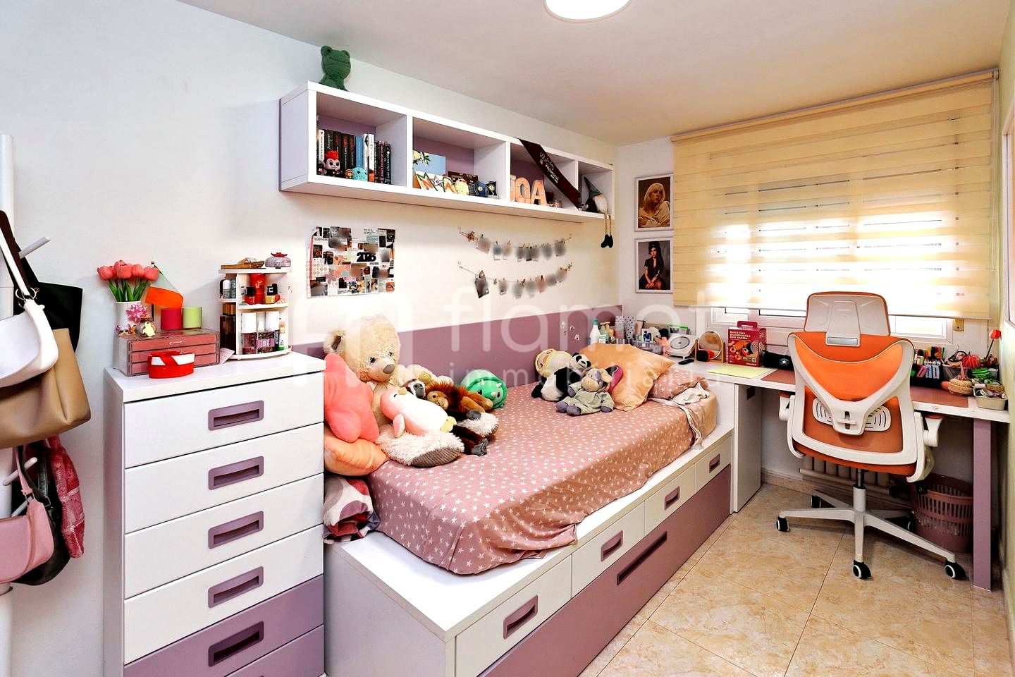 pisos en sabadell · carrer-de-toses-08207 225000€