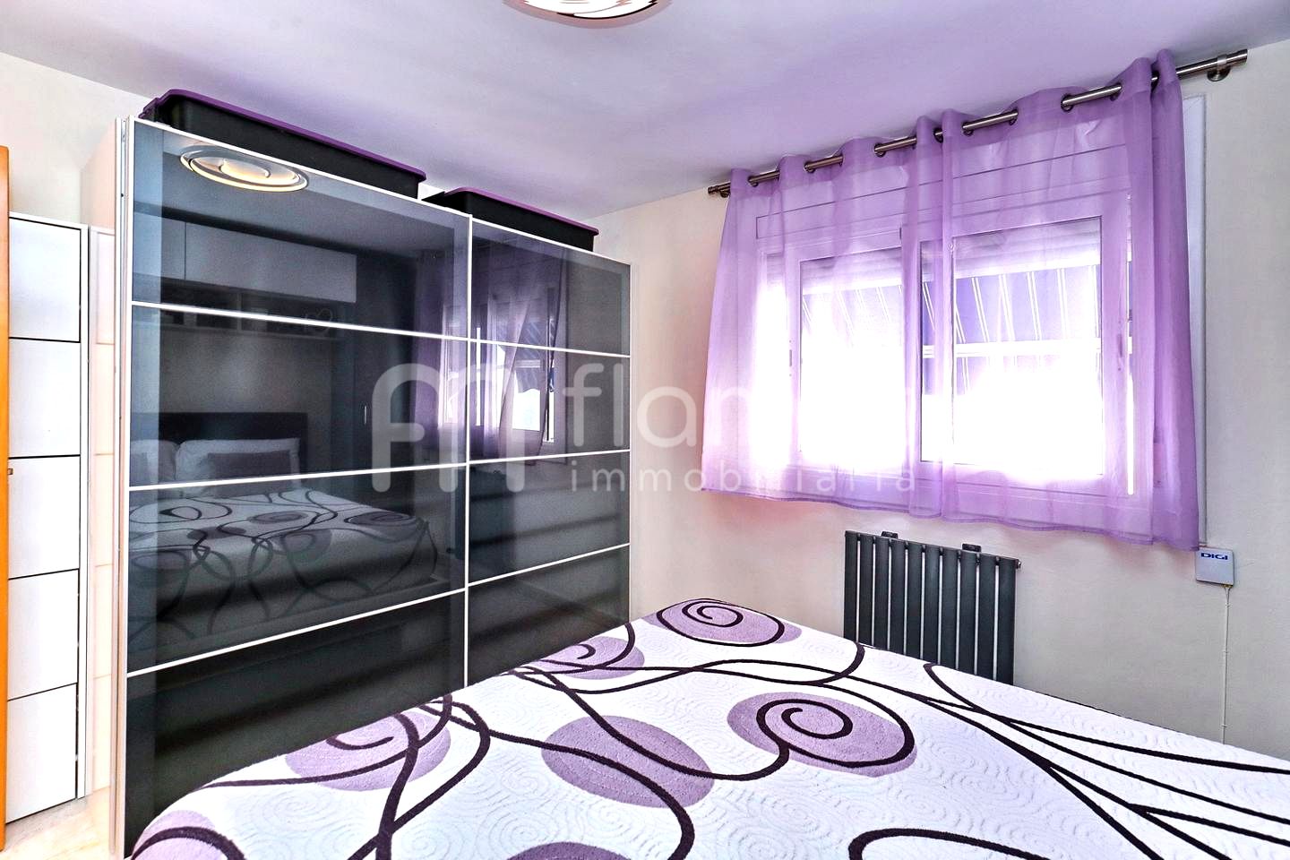 pisos en sabadell · carrer-de-toses-08207 225000€