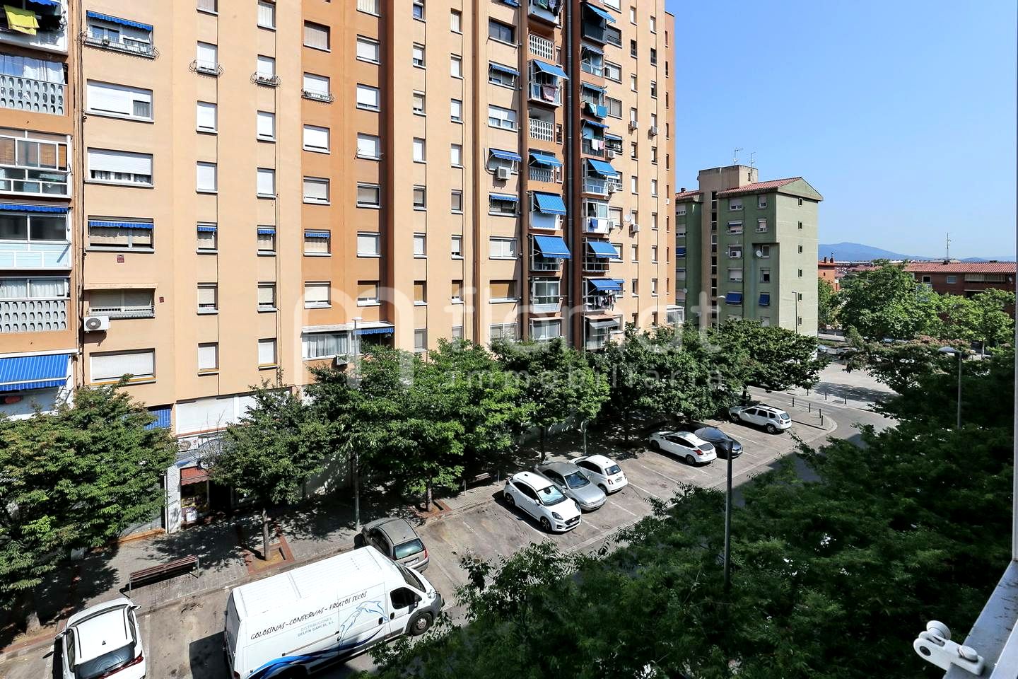 pisos en sabadell · carrer-de-toses-08207 225000€