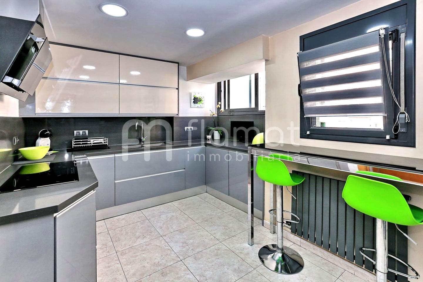 pisos en sabadell · carrer-de-toses-08207 225000€