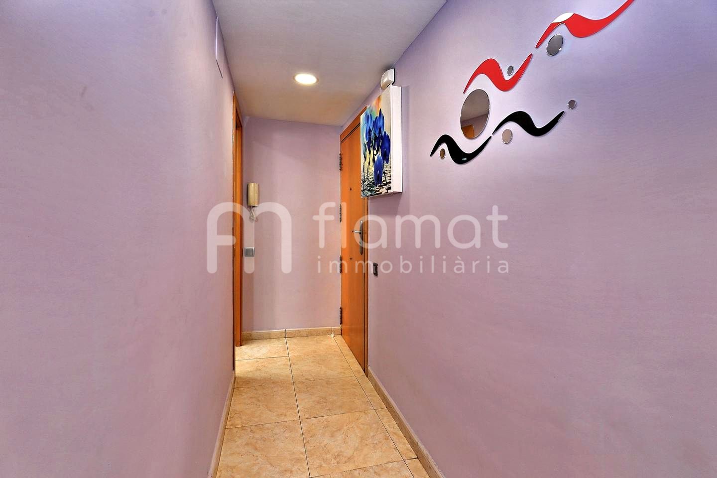 pisos en sabadell · carrer-de-toses-08207 225000€