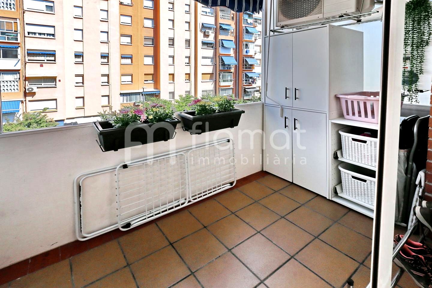 pisos en sabadell · carrer-de-toses-08207 225000€