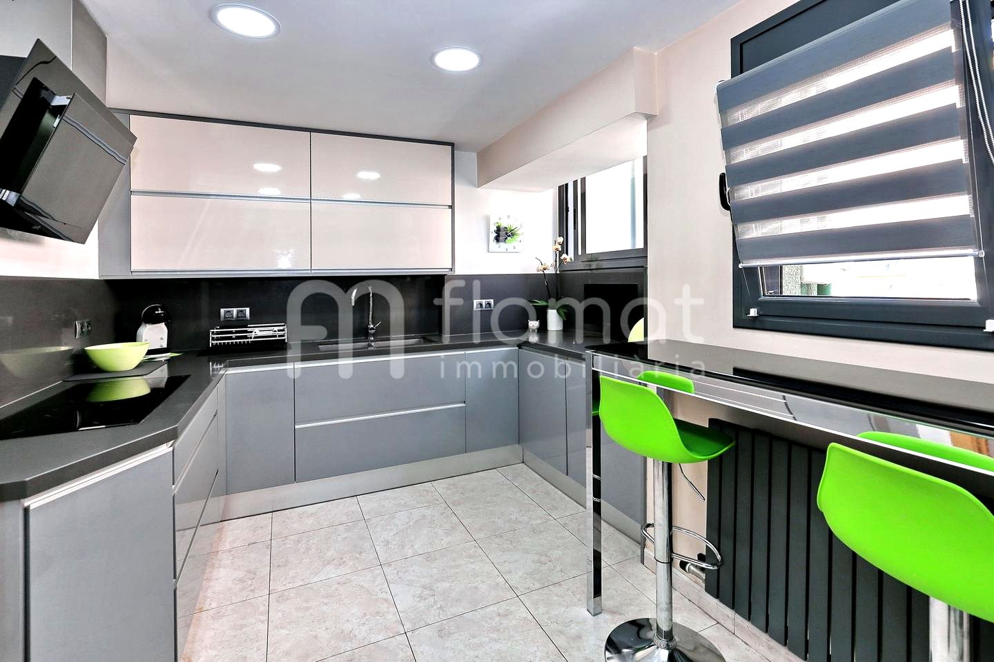 pisos en sabadell · carrer-de-toses-08207 225000€