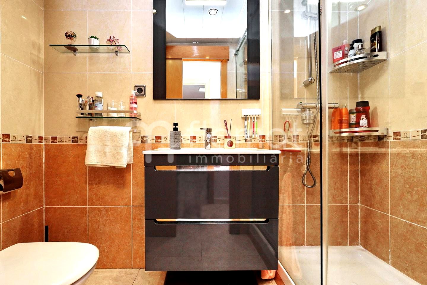 pisos en sabadell · carrer-de-toses-08207 225000€