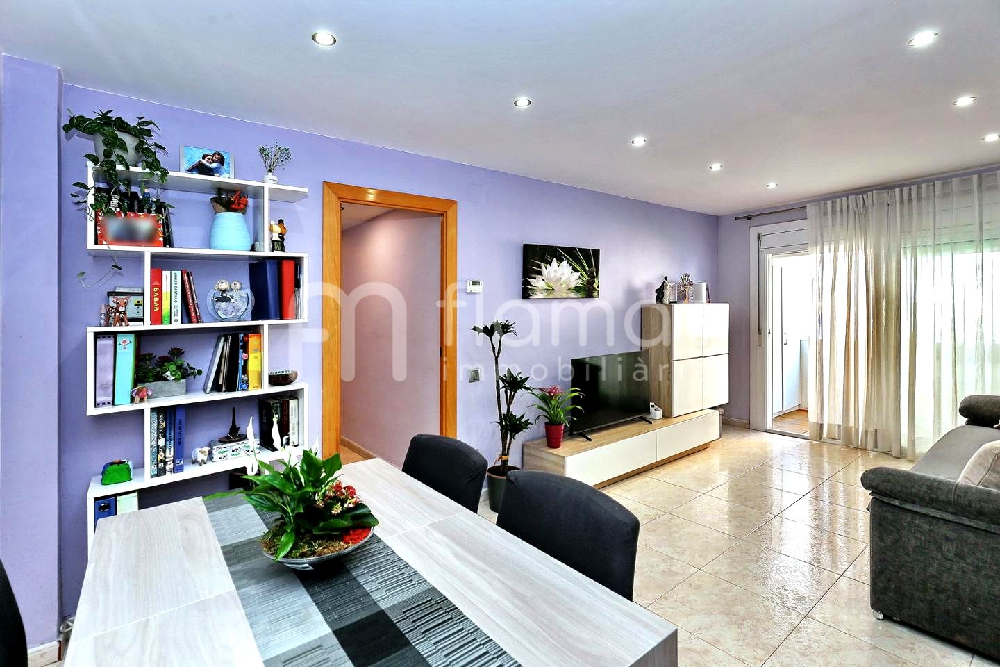 pisos en sabadell · carrer-de-toses-08207 225000€