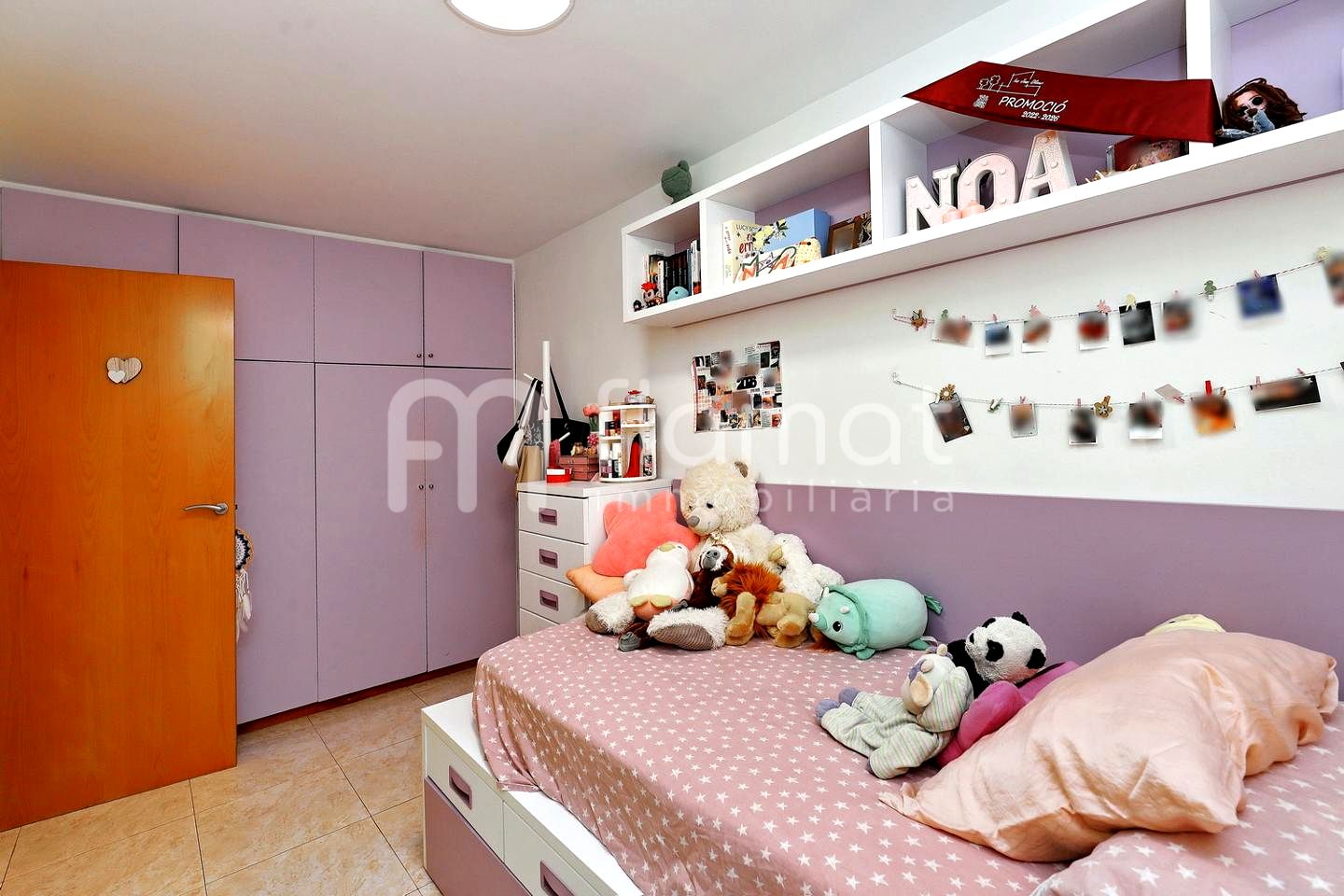 pisos en sabadell · carrer-de-toses-08207 225000€