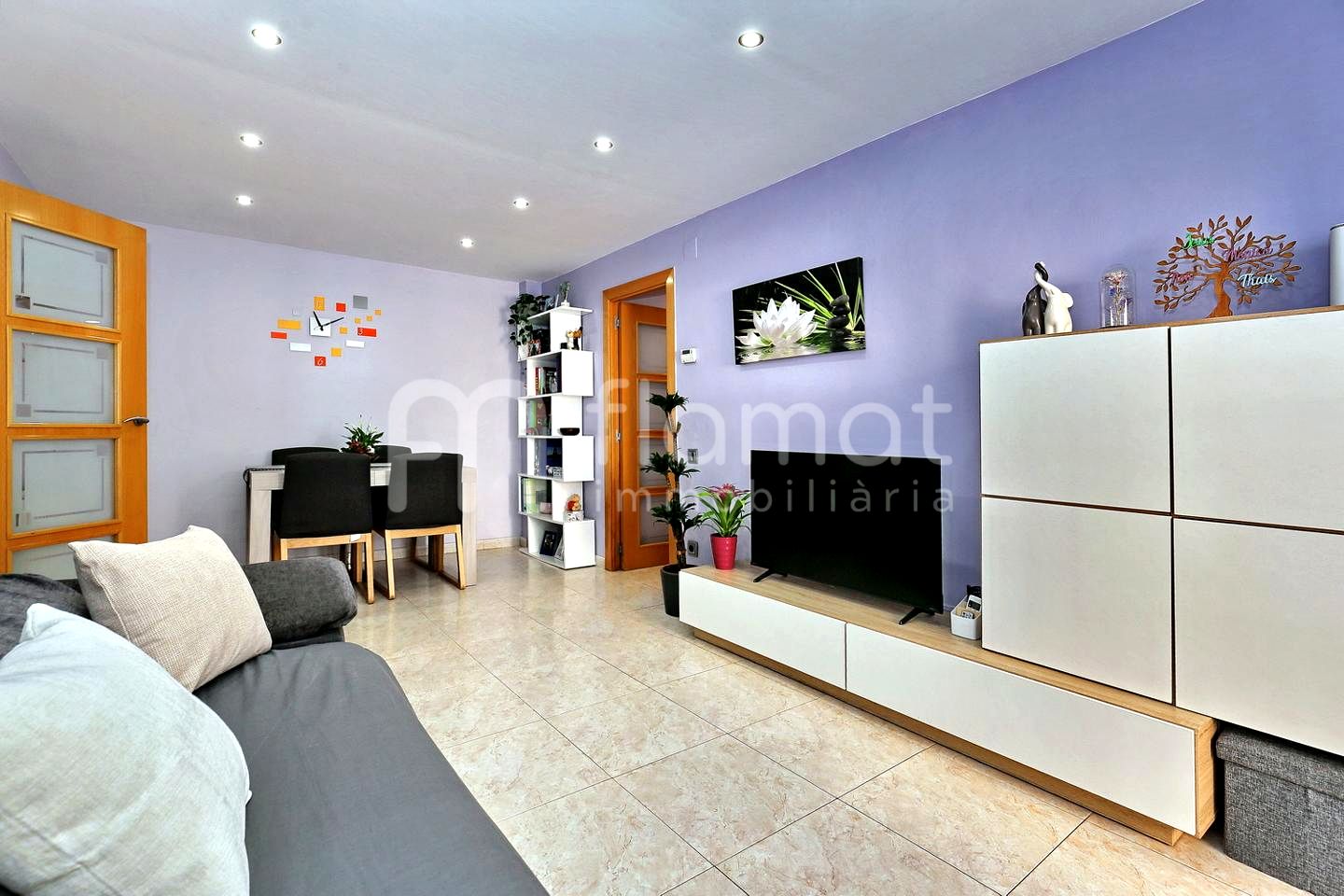 pisos en sabadell · carrer-de-toses-08207 225000€