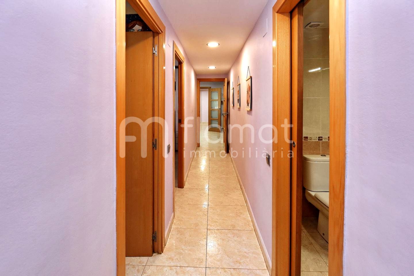 pisos en sabadell · carrer-de-toses-08207 225000€